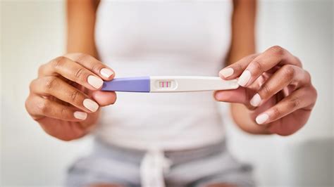 can you take a pregnancy test with tears|why not to take a pregnancy test.